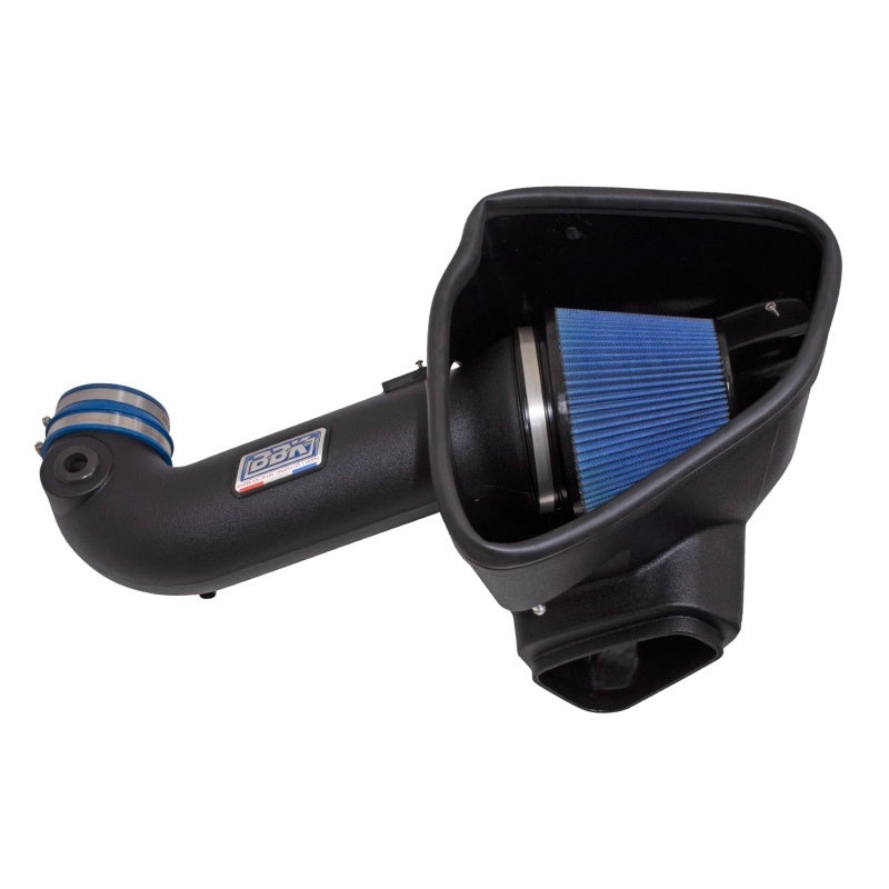 CSF 13-16 Scion FR-S / 13-20 Toyota 86 / 22+ Toyota GR86 / 2013+ Subaru BRZ Radiator
