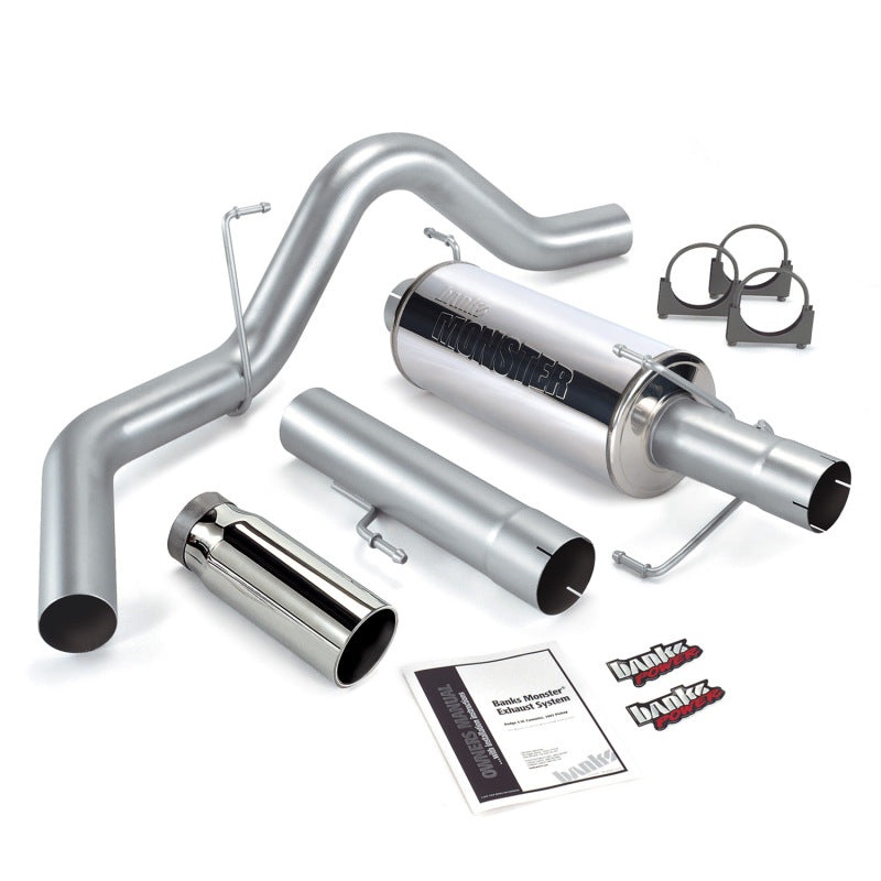 Eibach Sportline Kit for 09-15 Audi A4 2.0L Sedan