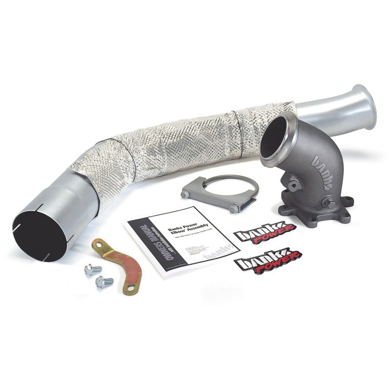 Eibach Sportline Kit for 13 Scion FR-S ZN6 2.0L 4cyl