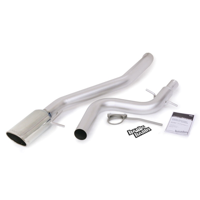 Eibach Sportline-Kit for 2015 Ford Mustang 2.3L EcoBoost/3.7L V6