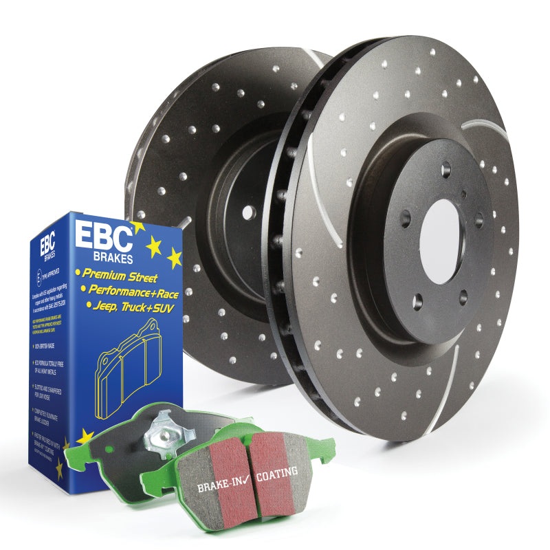 Whiteline VAG MK4/MK5 Rear Trailing Arm Bushing Kit