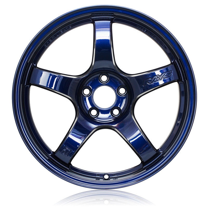 Remark 2015+ Subaru WRX/STI VA Mid Pipe