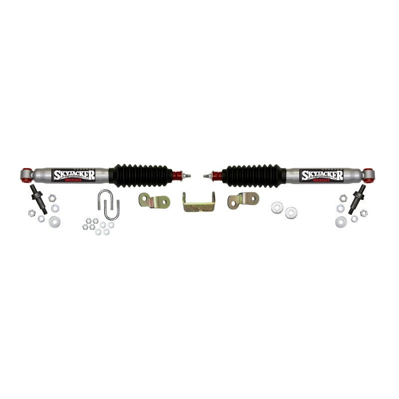 Rigid Industries D2 – Driving – Set of 2