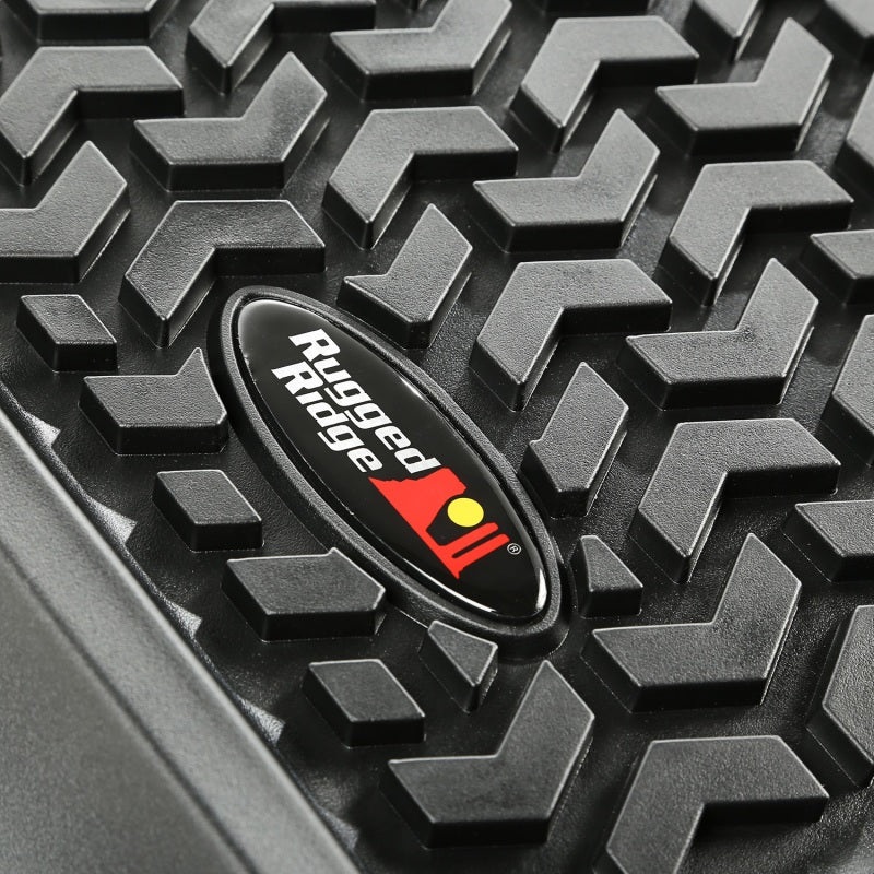 DEI EV Charger Cord Protector
