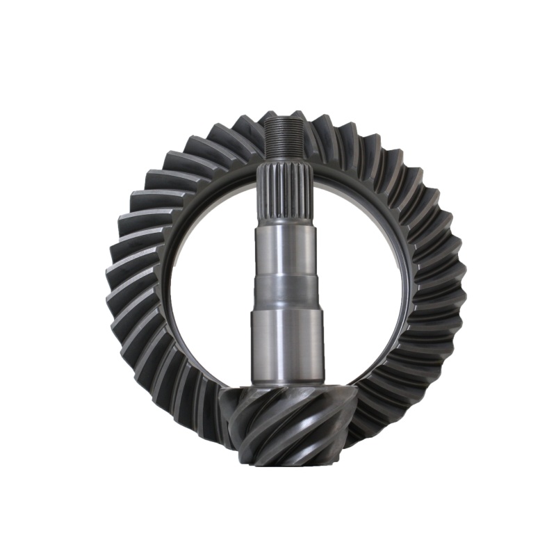 ARB Bumper Mounting Kit for 3462060K