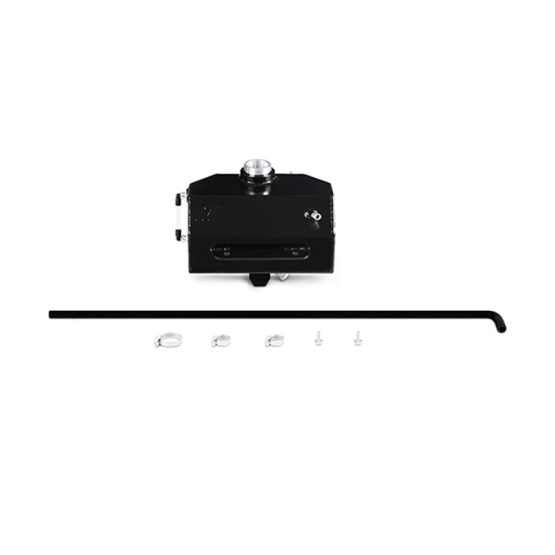 Vibrant -3AN to -4AN Reducer Adapter Fitting – Aluminum