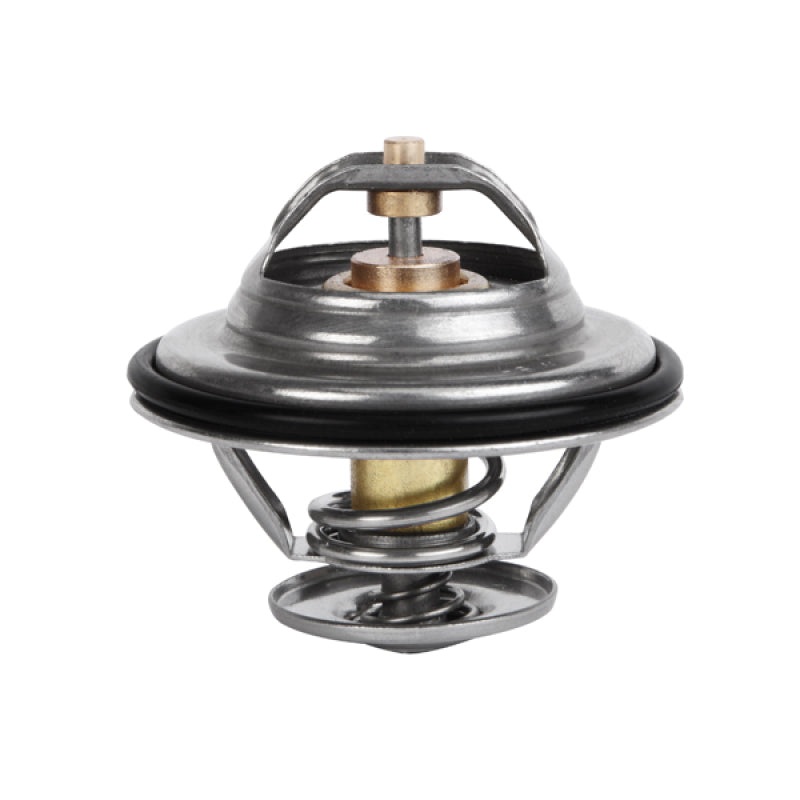 Vibrant -6AN Female to -10AN Male Expander Adapter Fitting