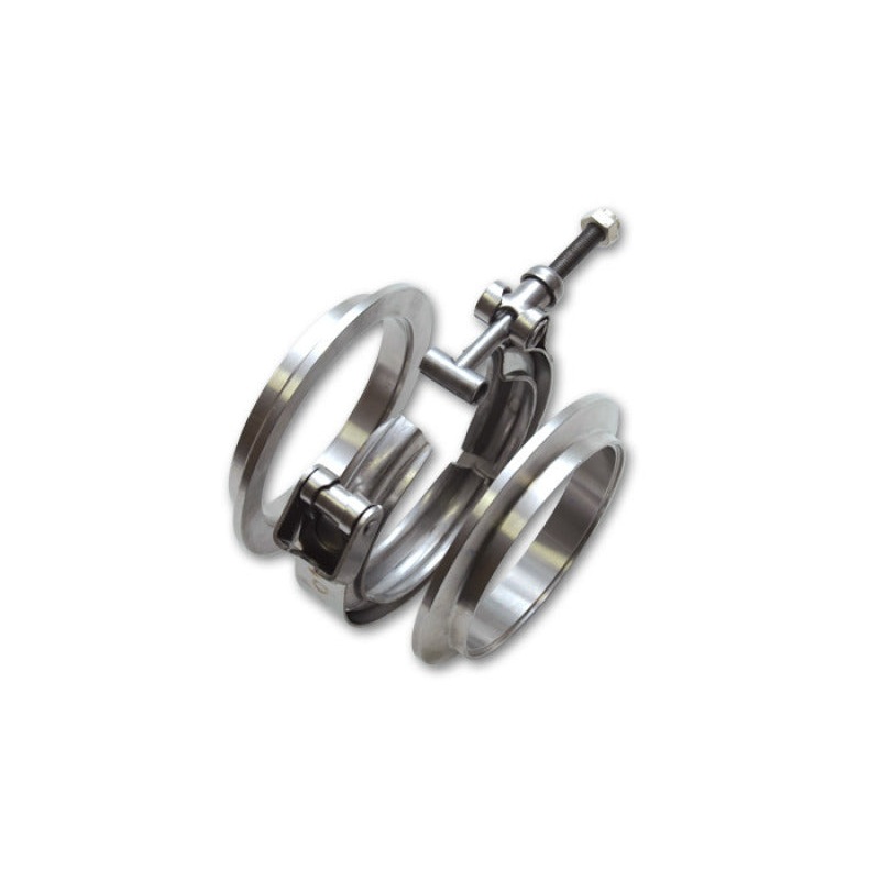 Vibrant Aluminum -12AN ORB Slimline Port Plug w/O-Ring – Anodized Black