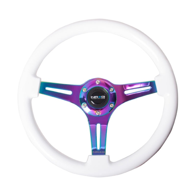 Rugged Ridge D-Shackle Brackets XHD Bumper