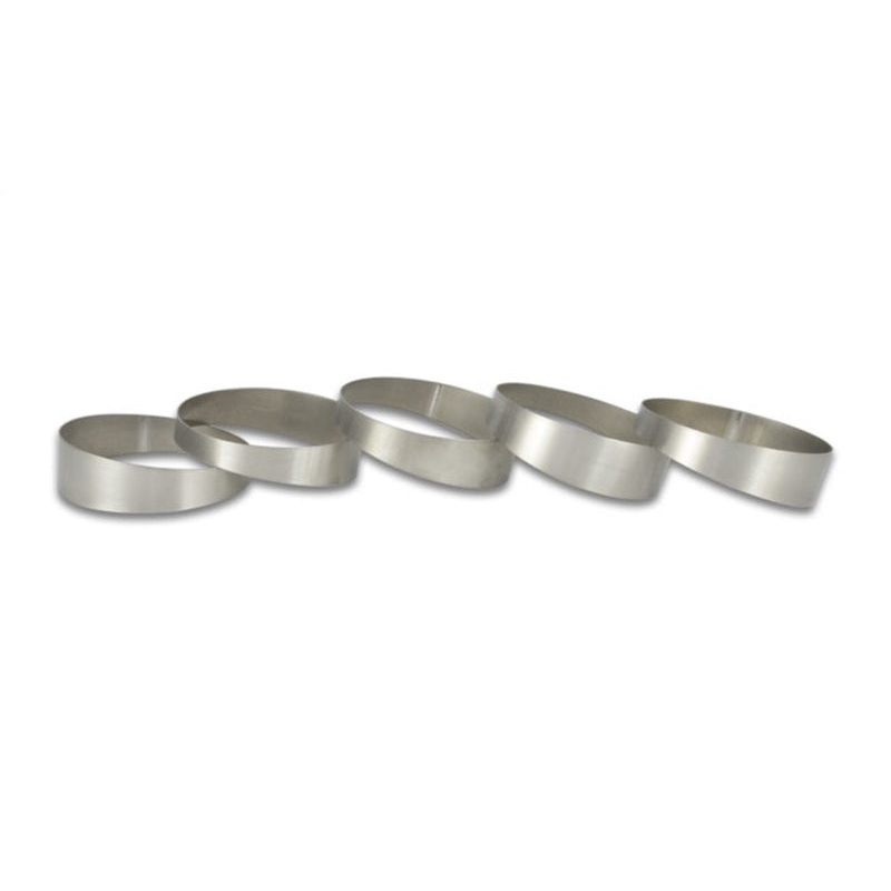 H&R 98-03 Lexus GS300 Sport Spring