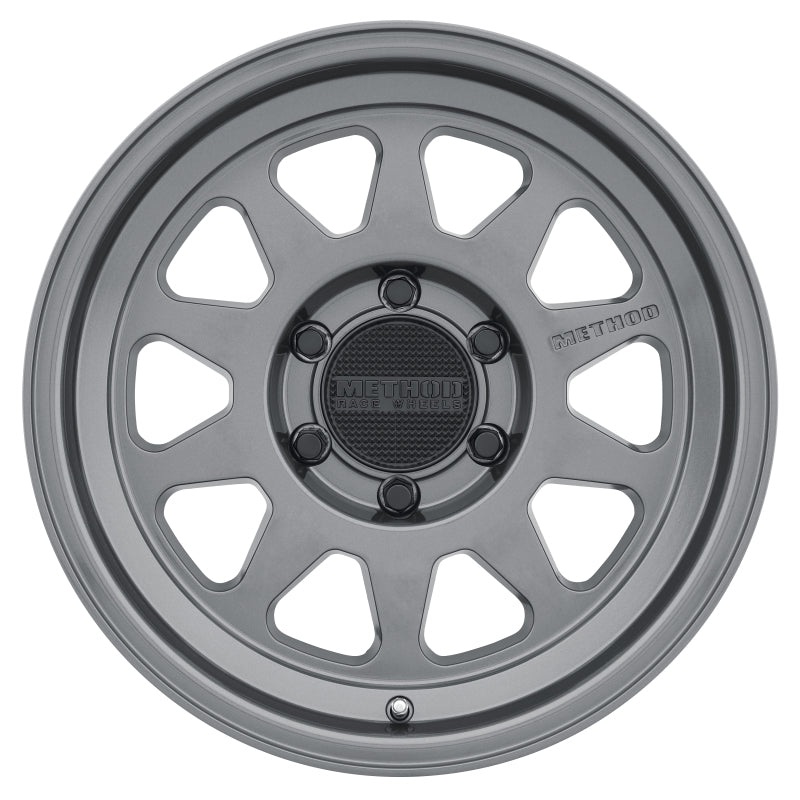 Torque Solution Sound Symposer Delete 2014+ Ford Fiesta ST