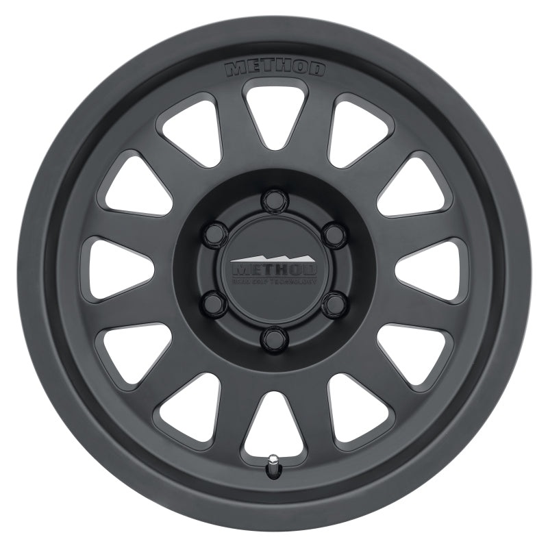 Vossen HF-5 23×10.5 / 5×130 / ET25 / Mid Face / 84.1 – Matte Gunmetal Wheel