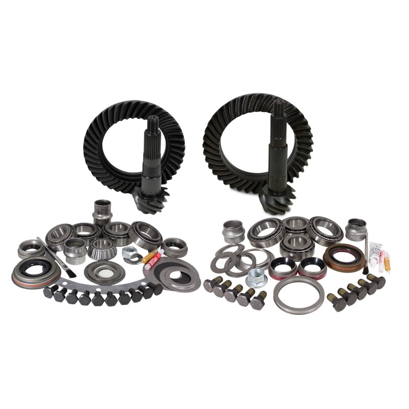 TiAL Sport Q BOV 2 PSI Spring – Red