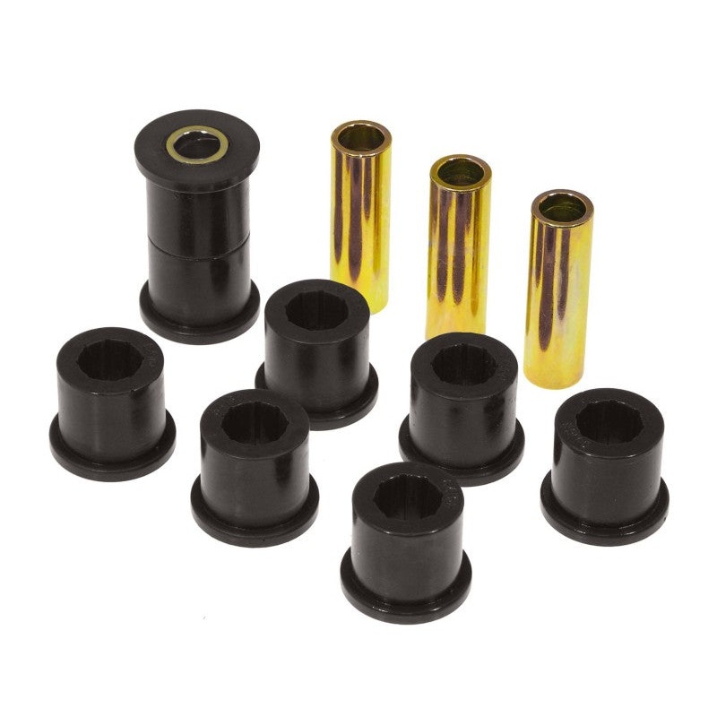 Torque Solution Shifter Cable Bushings: Dodge Neon Srt 2003-05