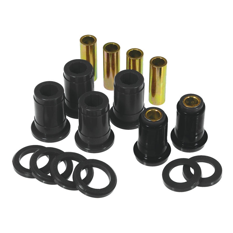 Perrin Wheel Adapter 20mm Bolt-On Type 5×100 to 5×114.3 w/ 56mm Hub (Set of 2)