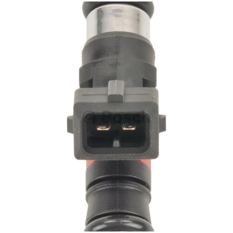 Omix Non-Locking Gas Cap 84-01 Jeep Models