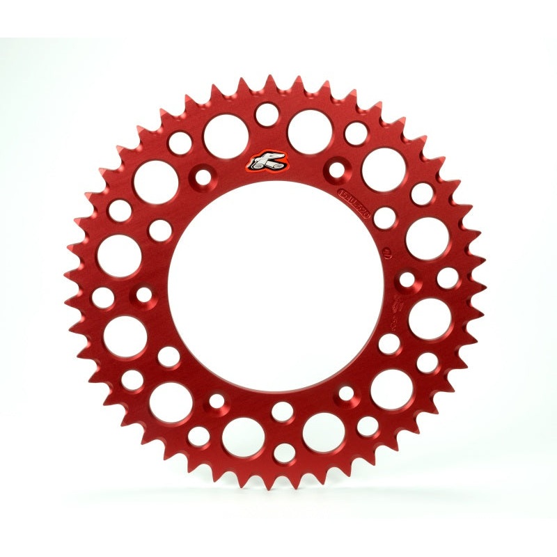Yukon Gear Model 20 Axle End Play Shim